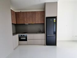Parksuites (D10), Apartment #401142581